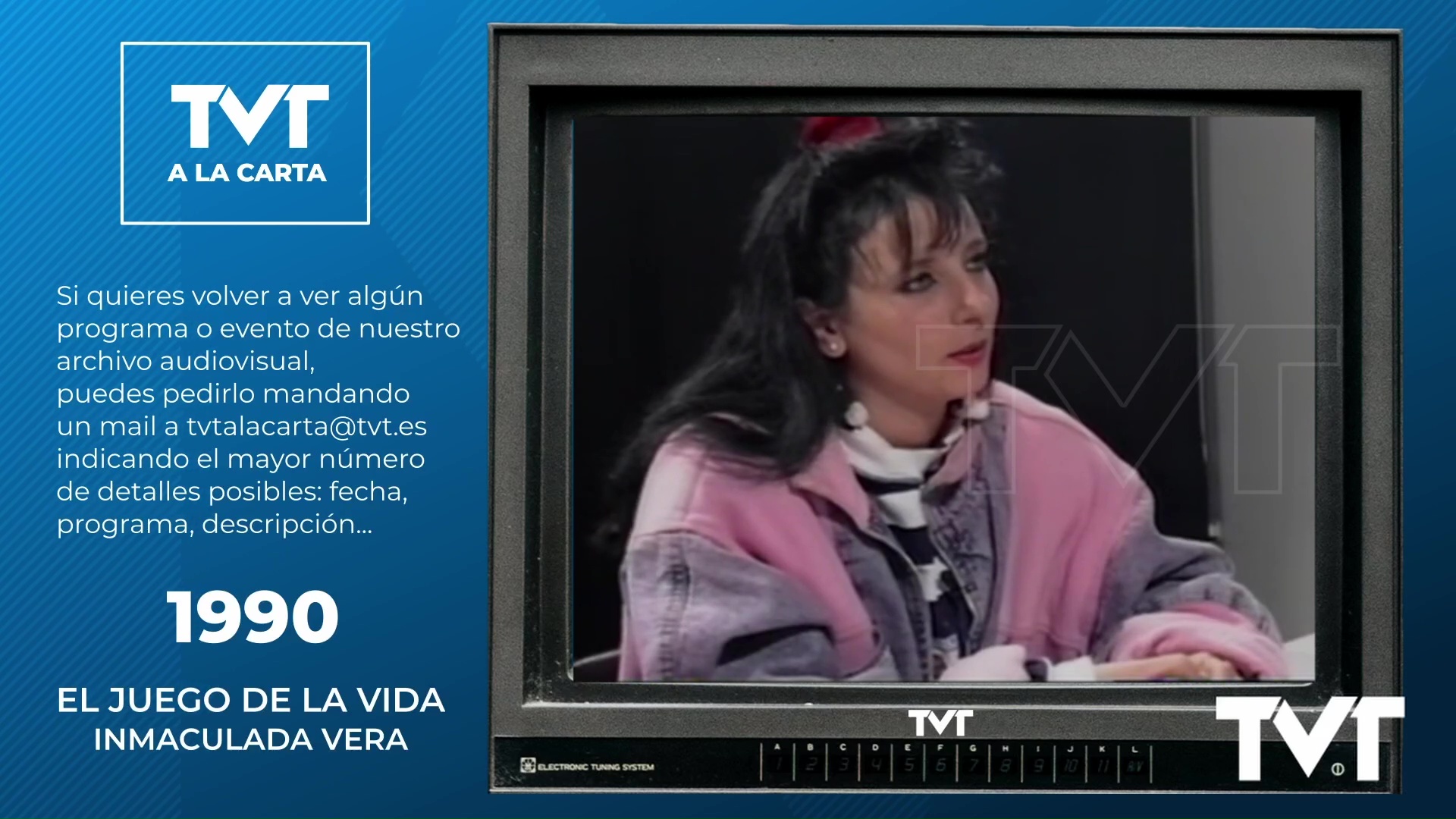 187 - El Juego de la Vida